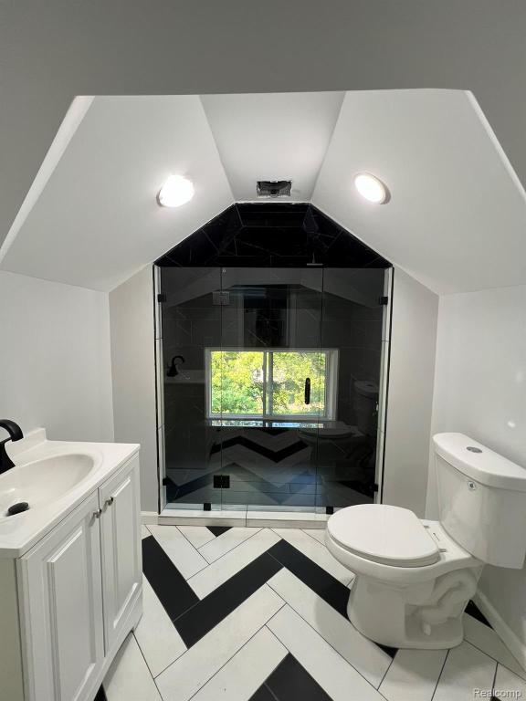 MLS #20251009577 img 0