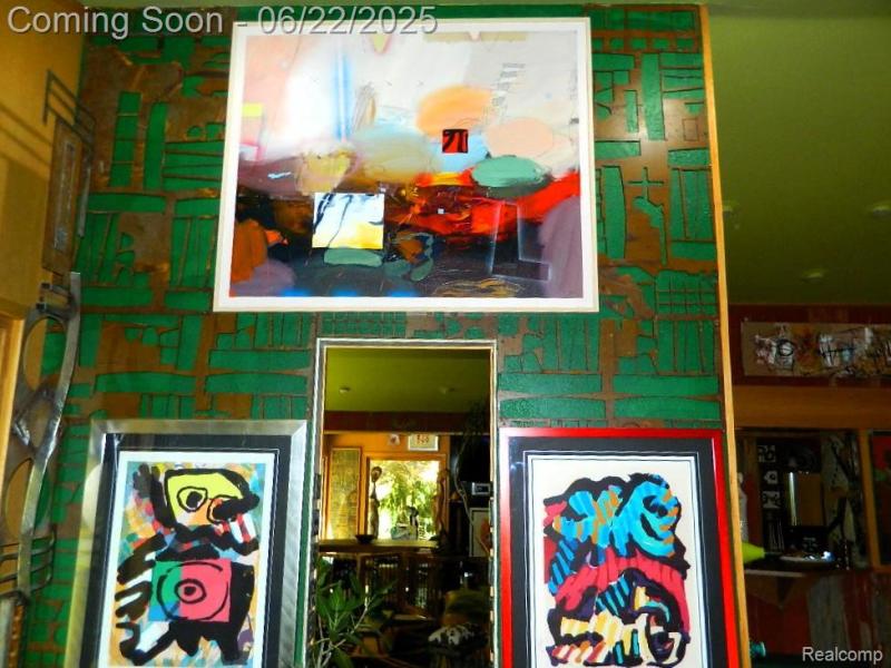 MLS #20251009782 img 0
