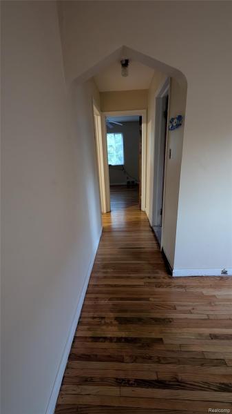 MLS #20251012869 img 0