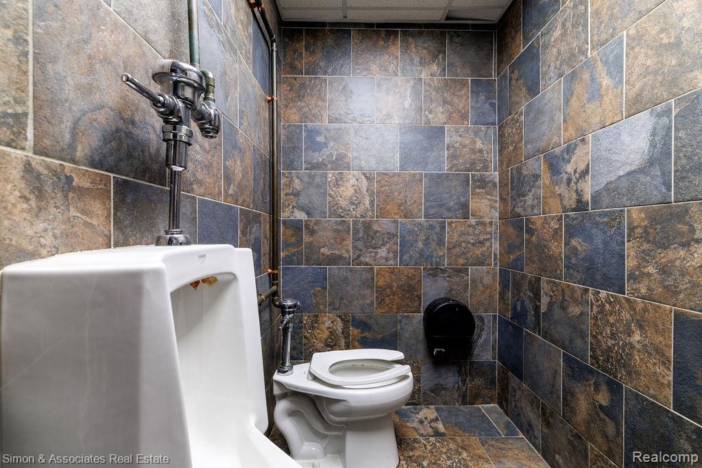 MLS #20251013644 img 0