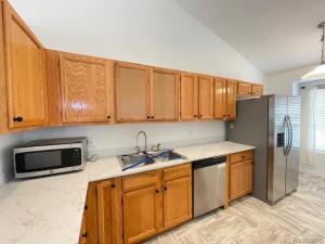 MLS #20251014503 img 0