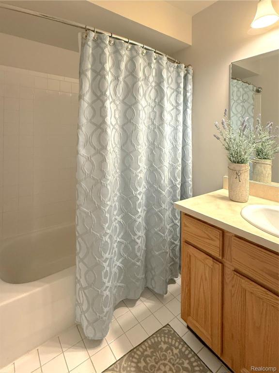 MLS #20251014509 img 0