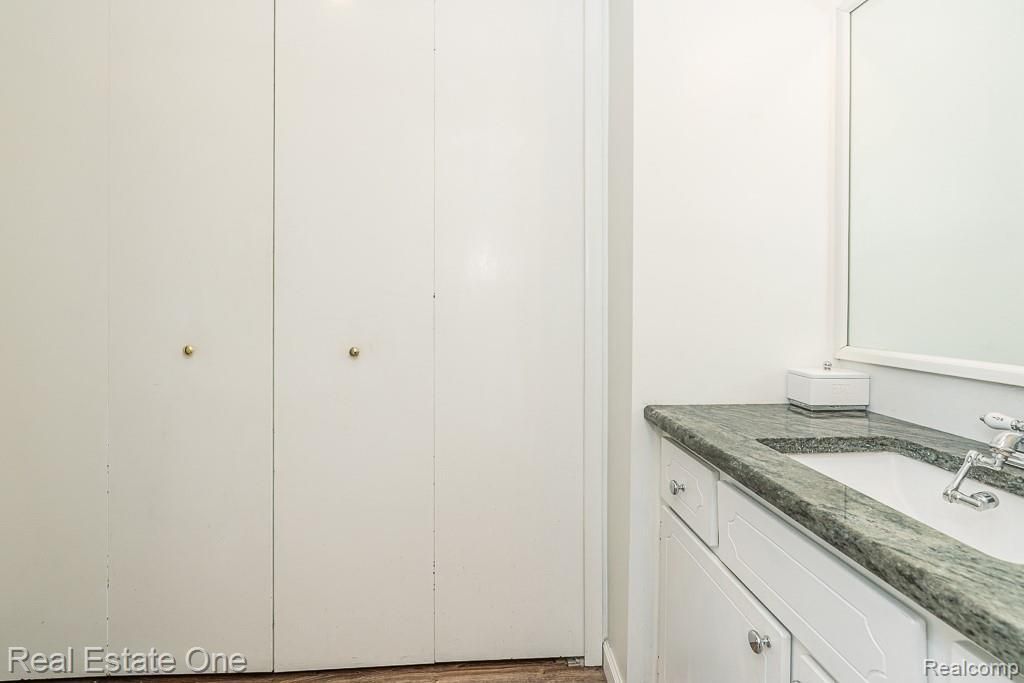 MLS #20251014842 img 0