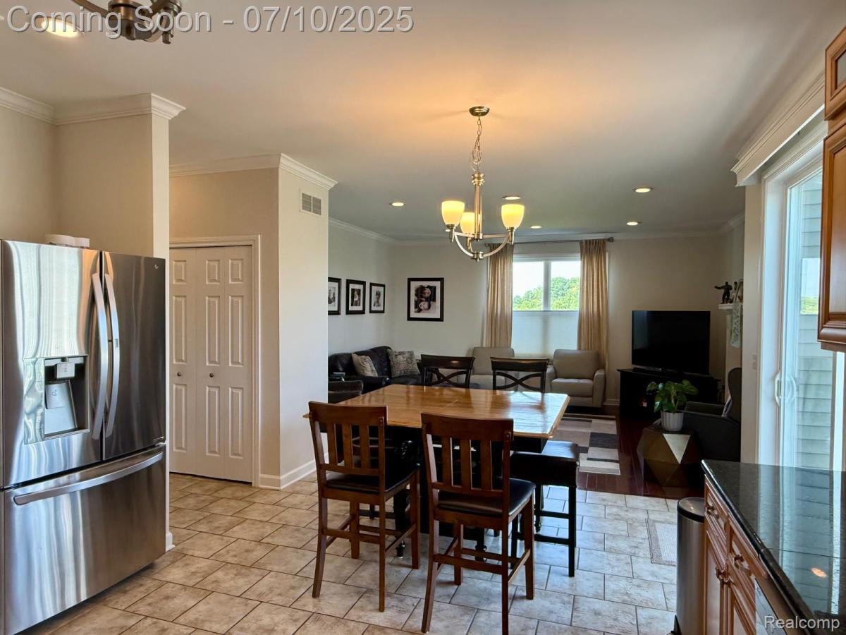 MLS #20251014857 img 0