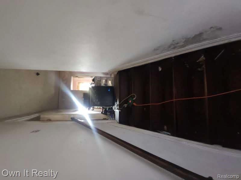 MLS #20251015299 img 0