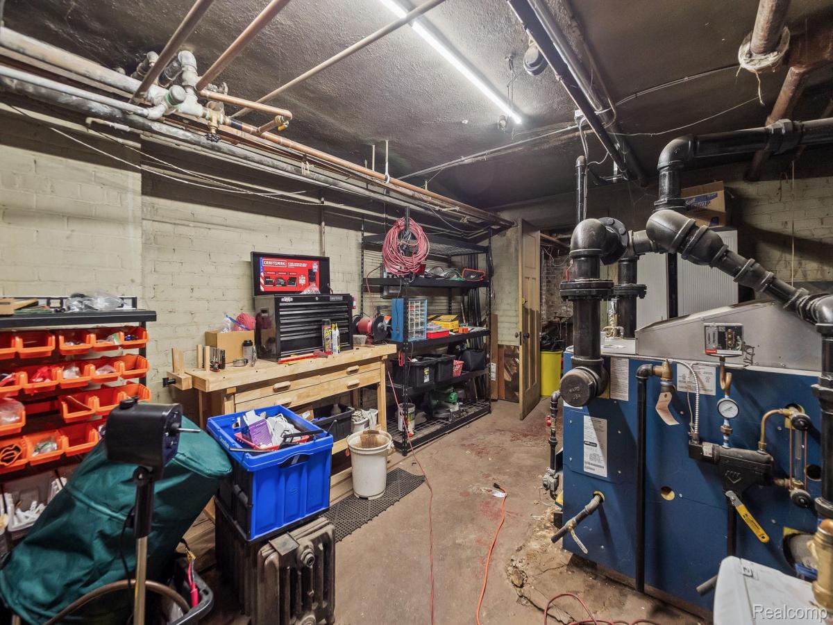 MLS #20251015785 img 0