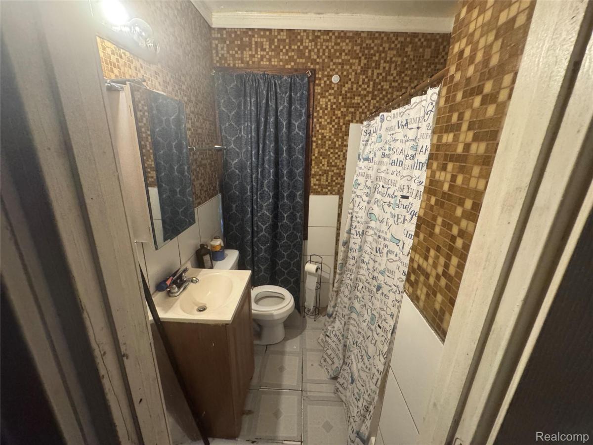 MLS #20251015884 img 0
