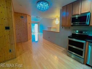 MLS #20251016002 img 0
