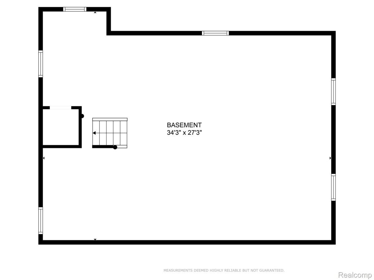 MLS #20251016178 img 0