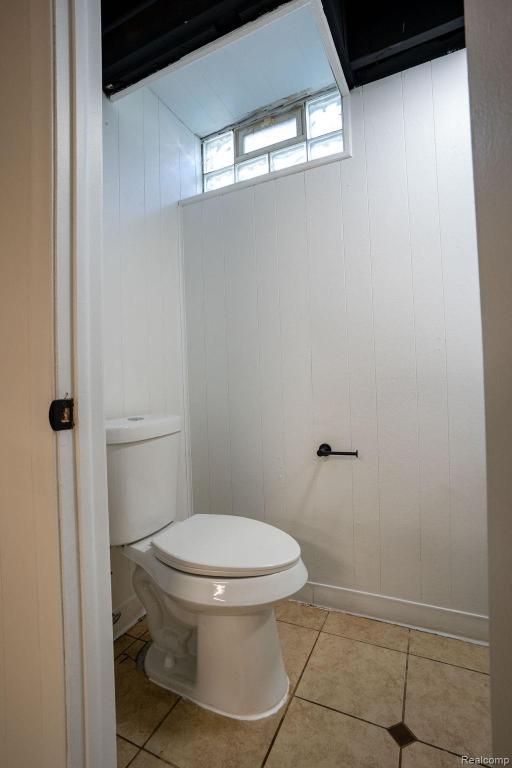 MLS #20251017351 img 0