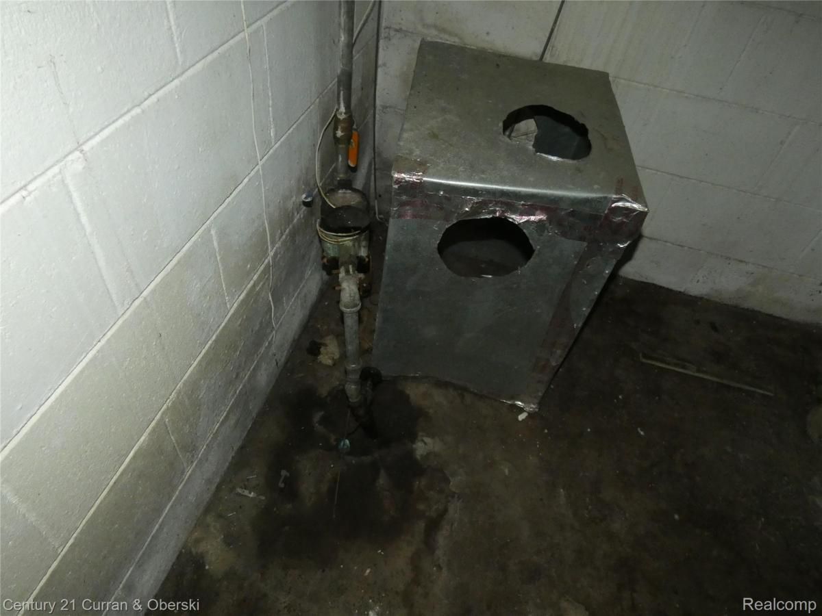 MLS #20251018142 img 0