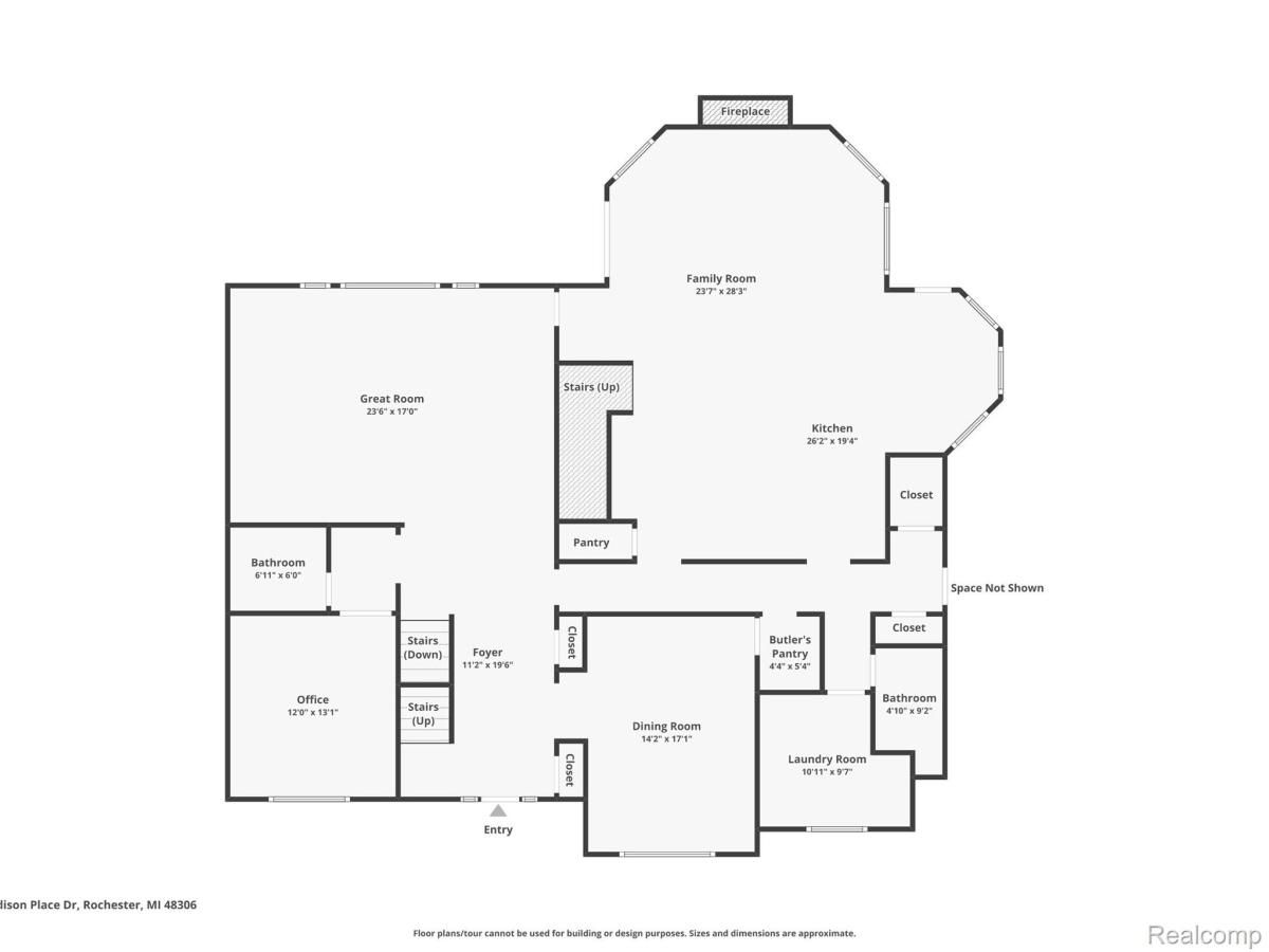 MLS #20251018408 img 0