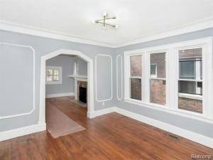 MLS #20251018445 img 0