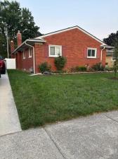 MLS #20251018981 img 0