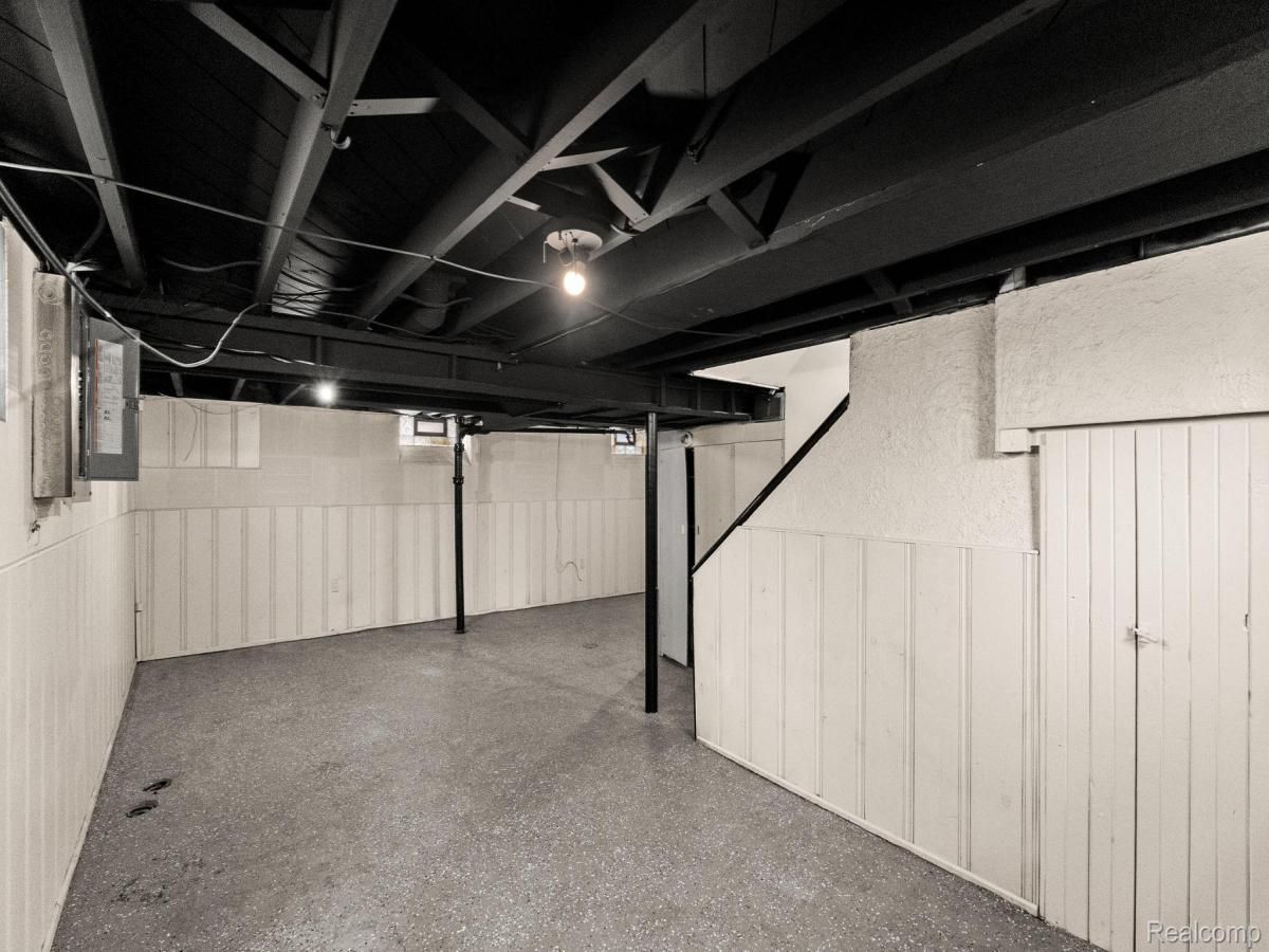 MLS #20251019377 img 0