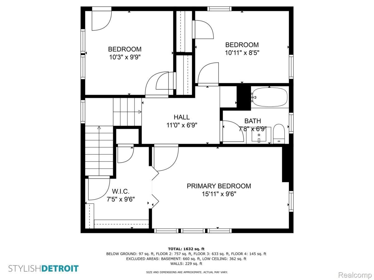 MLS #20251021542 img 0