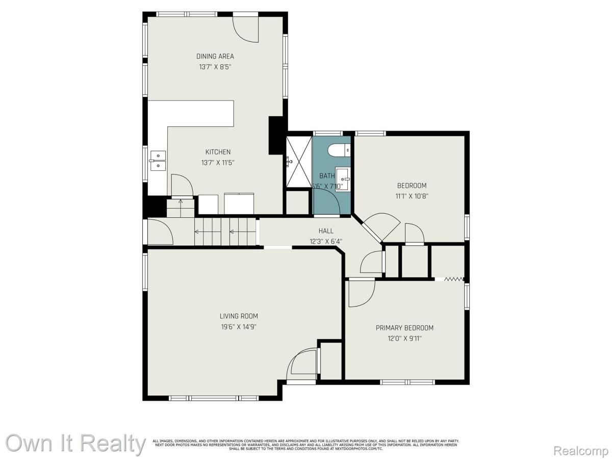 MLS #20251021786 img 0
