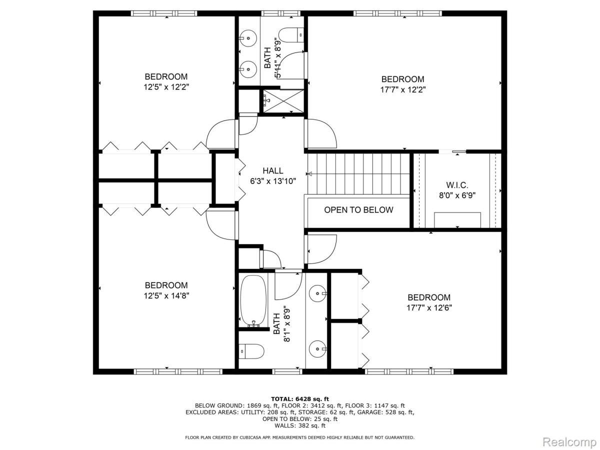 MLS #20251022332 img 0