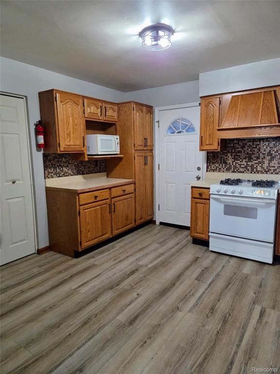 MLS #20251022552 img 0