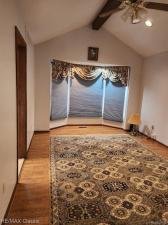 MLS #20251025248 img 0