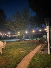 MLS #20251025527 img 0