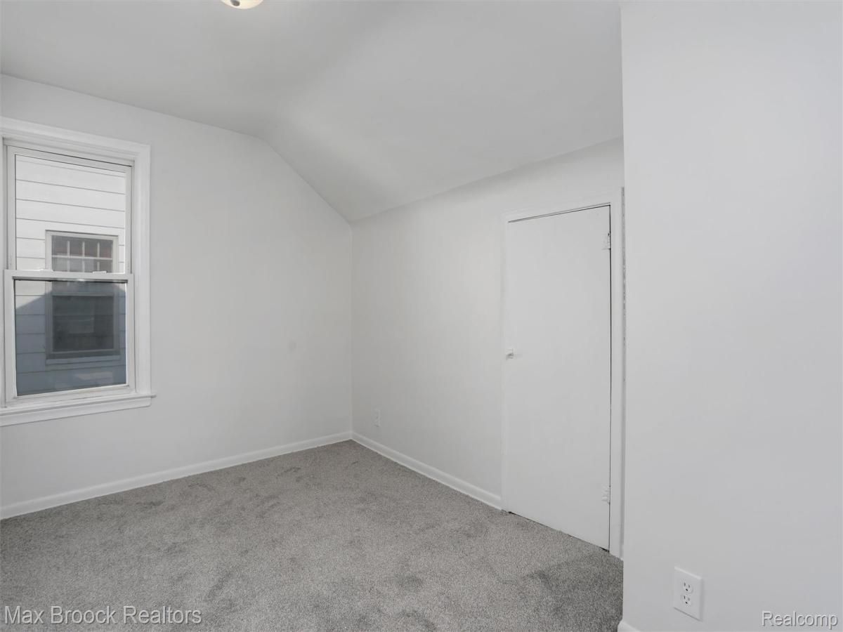 MLS #20251026241 img 0