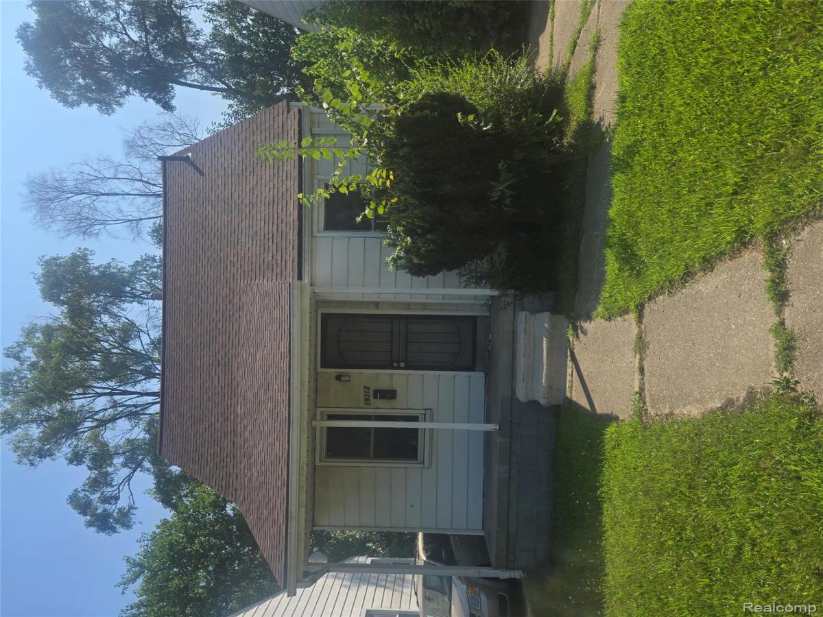 MLS #20251026919 img 0