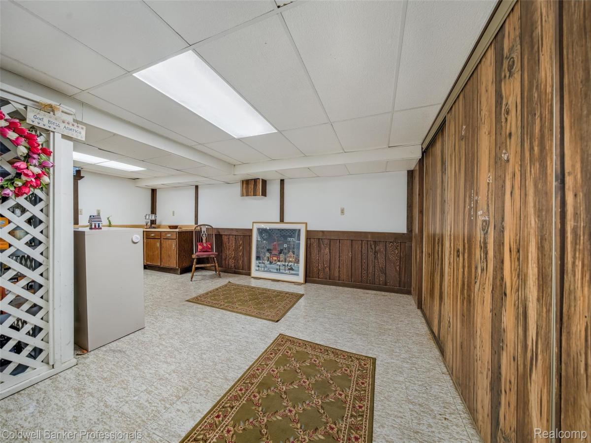 MLS #20251027679 img 0