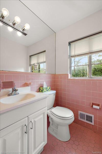 MLS #20251029876 img 0