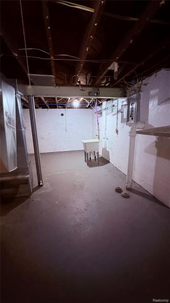 MLS #20251031265 img 0