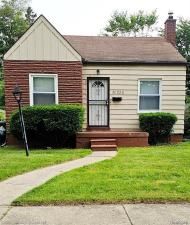 MLS #20251031644 img 0