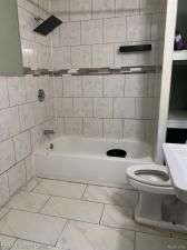 MLS #20251032666 img 0