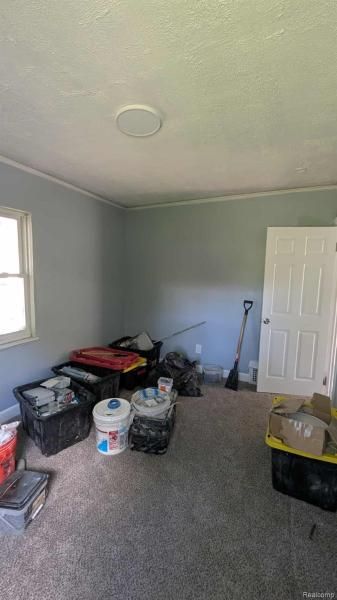 MLS #20251034018 img 0