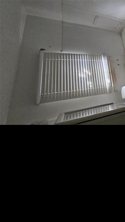 MLS #20251034559 img 0