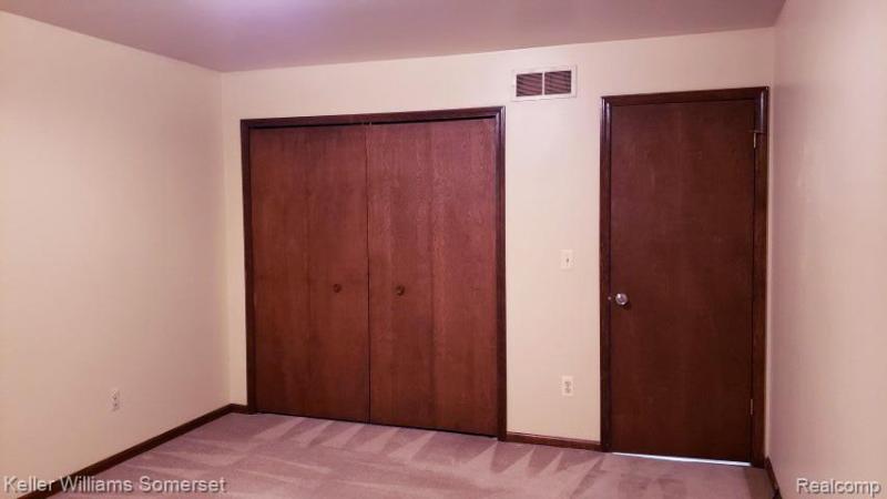 MLS #20251034994 img 0