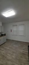MLS #20251036934 img 0