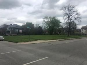 MLS #2200012946 img 0