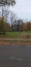 MLS #2200037048 img 0