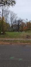 MLS #2200037048 img 0