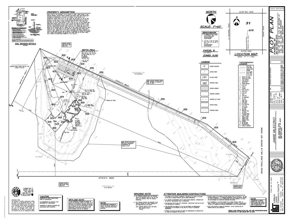 MLS #2220020470 img 0