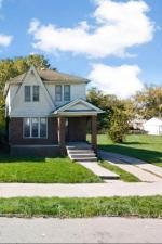 MLS #5050180367 img 0
