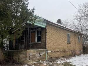 MLS #5050183649 img 0