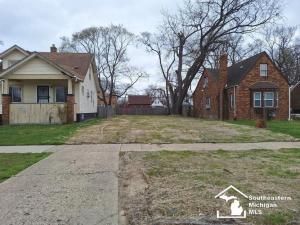 MLS #57050173187 img 0