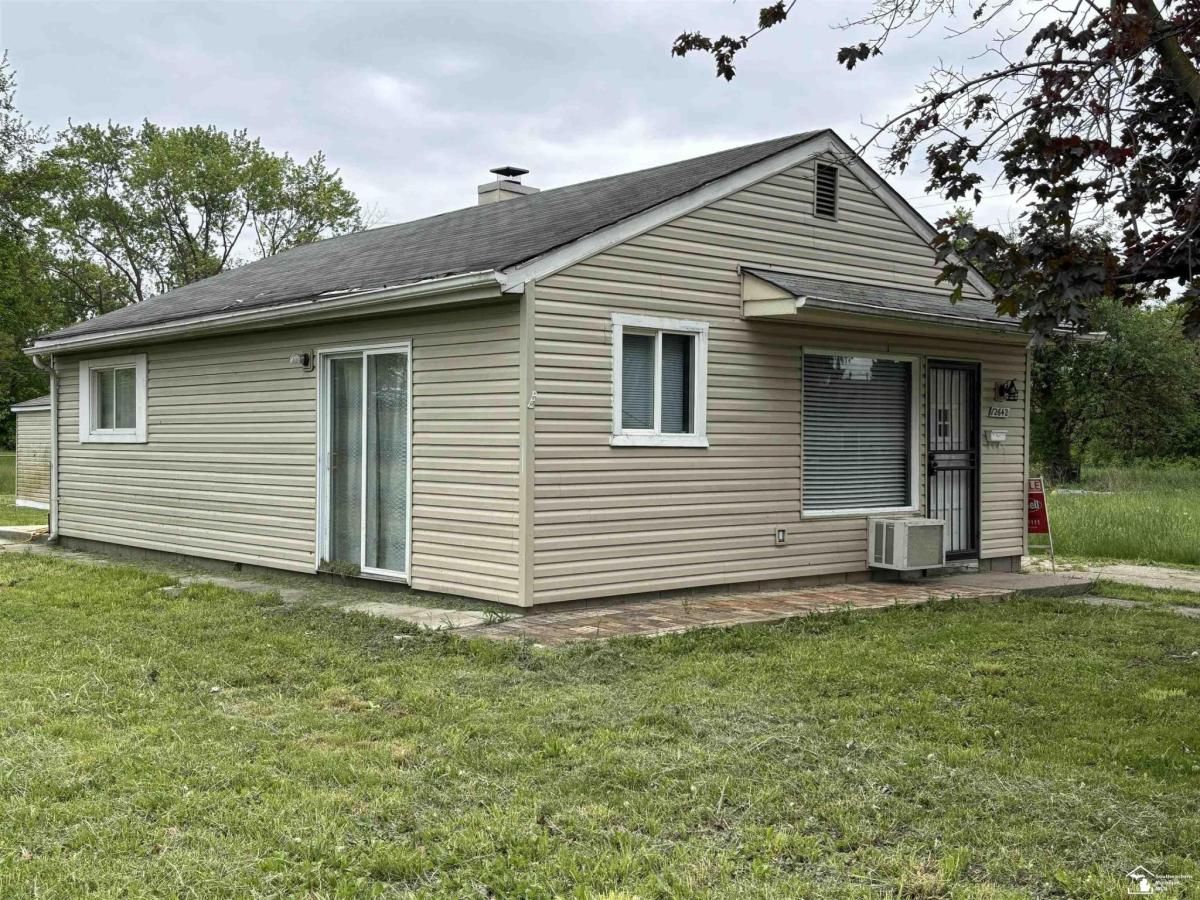 MLS #57050175388 img 0