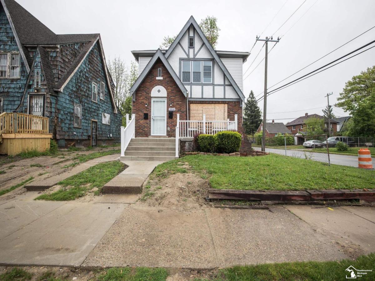 MLS #57050175578 img 0
