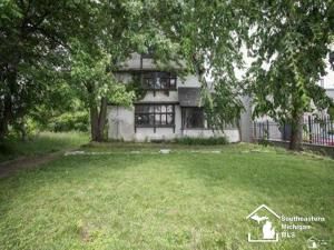 MLS #57050179912 img 0