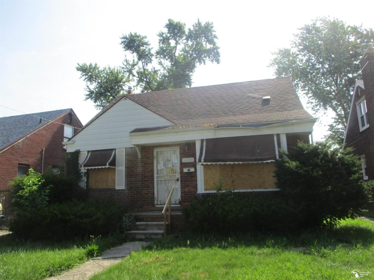 MLS #57050181058 img 0