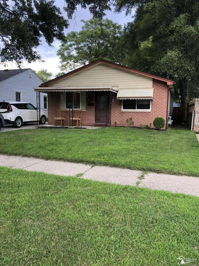 MLS #57050181989 img 0