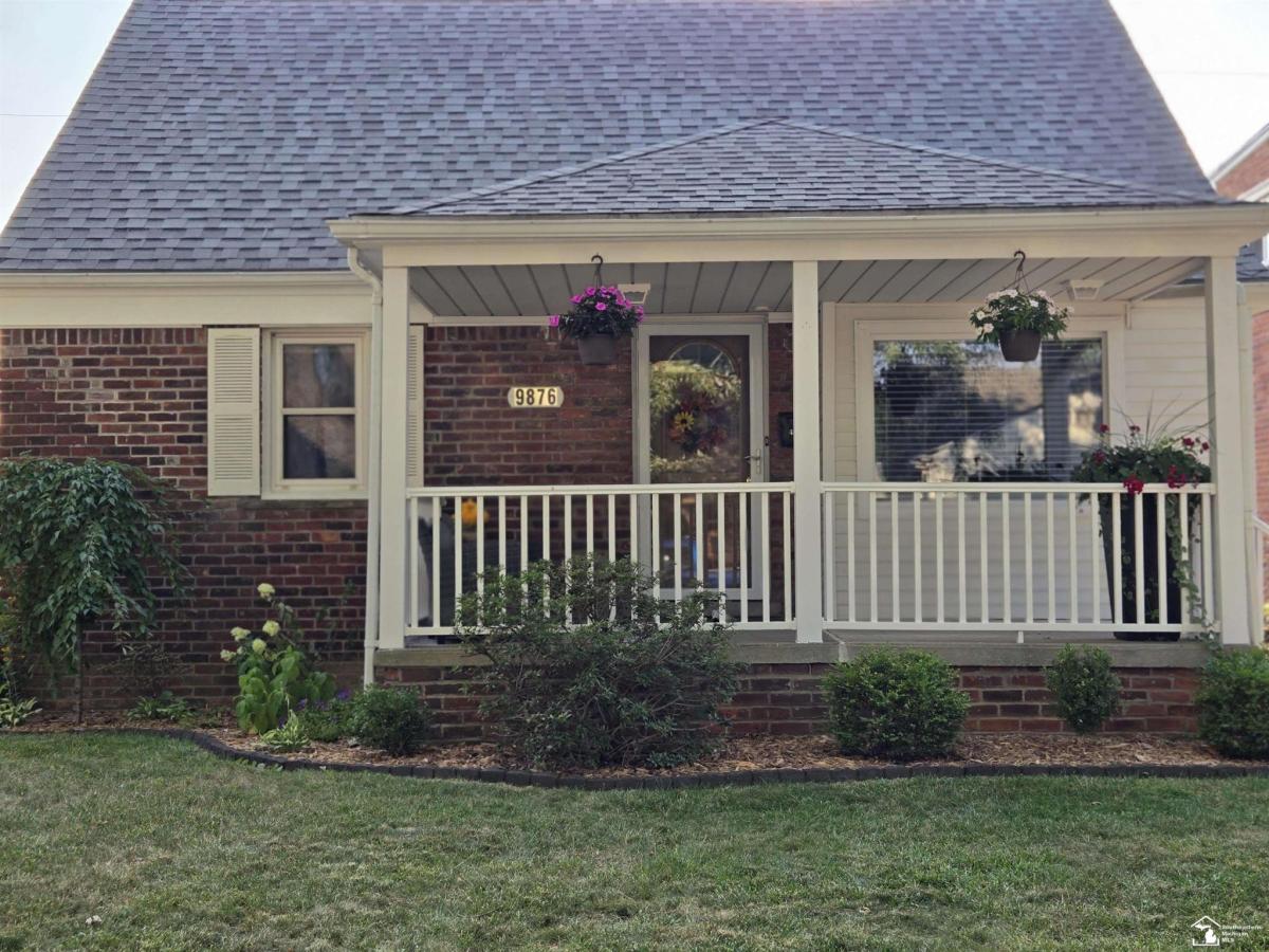 MLS #57050185457 img 0