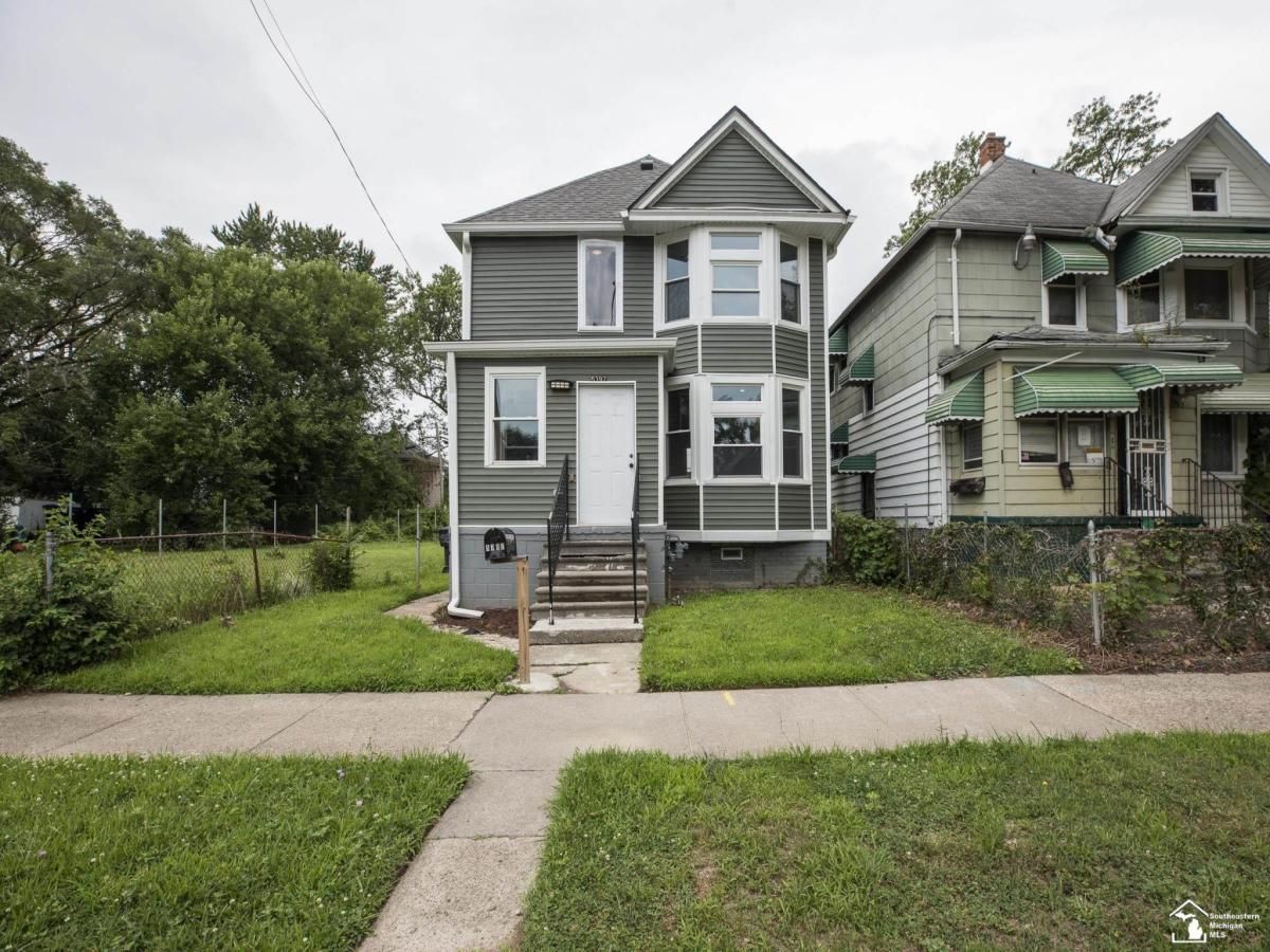 MLS #57050186905 img 0